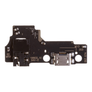 REALME C33 Plocica Punjenja
