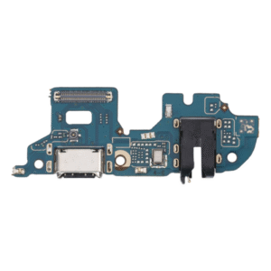 REALME C35 Plocica Punjenja
