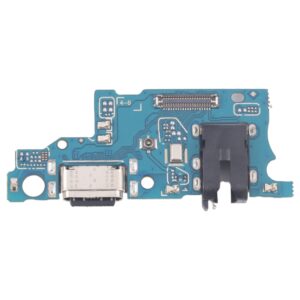 REALME C61/C63 Plocica Punjenja