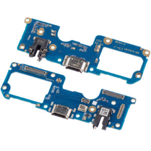 Realme 7 pro Plocica Punjenja