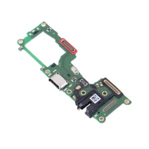 Realme 8 / 8 pro Plocica Punjenja