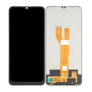 Realme C11 2021 LCD c