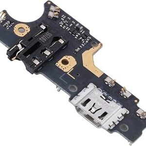 REALME C21Y/C25Y Plocica Punjenja