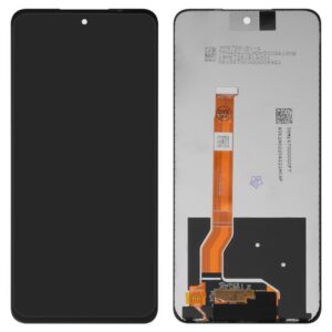 Realme C55 4G (2023) LCD c