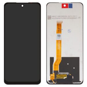 Realme C67 LCD c