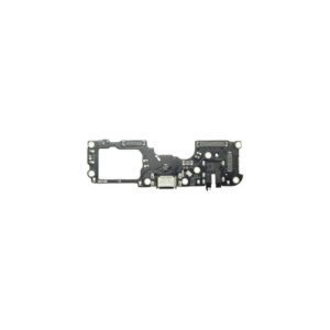 Realme GT Master Plocica Punjenja