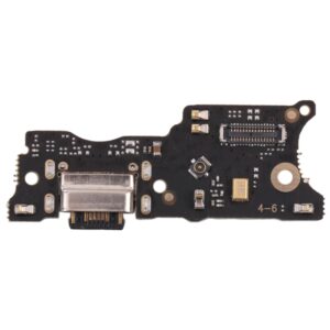 Redmi 10 2022 Plocica Punjenja