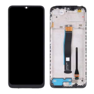Redmi 10C LCD  c