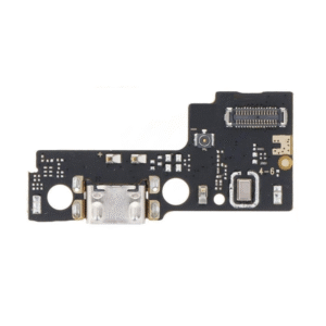Redmi 12C Plocica Punjenja