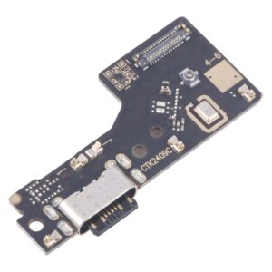 Redmi 13 4G/5G Plocica Punjenja