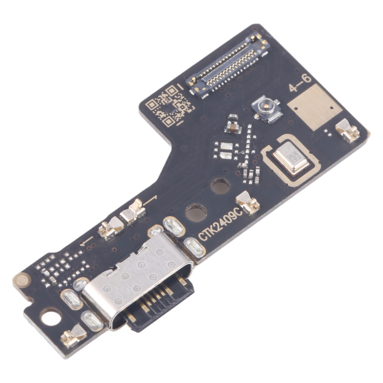 Redmi 13 4G/5G Plocica Punjenja