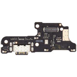 Redmi 13C Plocica Punjenja