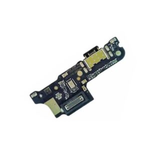 Redmi 14C Plocica Punjenja