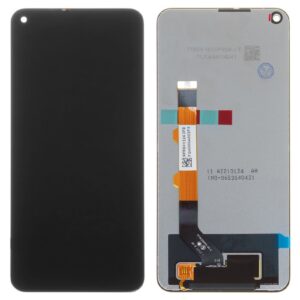 Redmi 9 LCD c