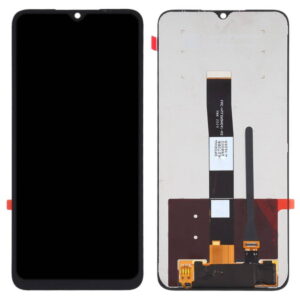 Redmi 9A/9C LCD c