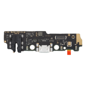 Redmi A1/A2 Plocica Punjenja