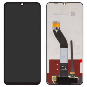 Redmi A3 LCD c