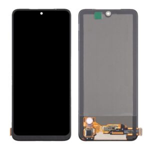 Redmi Note 10 4G/Note 10S TFT LCD