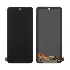 Redmi Note 10 4G/Note 10S OLED LCD