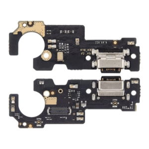 Redmi Note 10 5G Plocica Punjenja