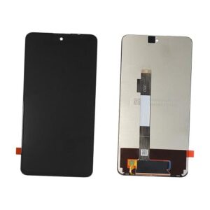Redmi Note 10 5G LCD c