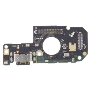 Redmi Note 11 4G/Note 11S 4G Plocica Punjenja