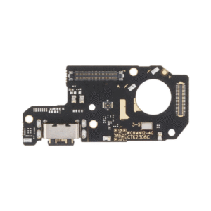 Redmi Note 12 4G Plocica Punjenja
