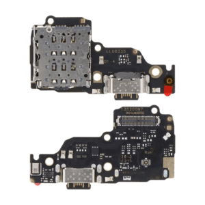 Redmi Note 13 4G Plocica Punjenja