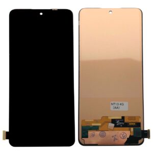 Redmi Note 13 4G TFT LCD  c