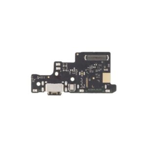 Redmi Note 14 4g Plocica Punjenja