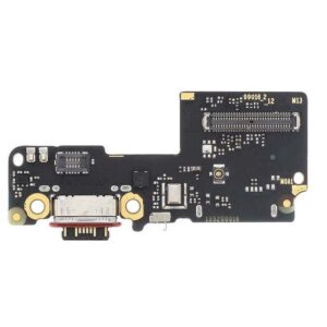 Redmi Note 14 Pro 4g Plocica Punjenja