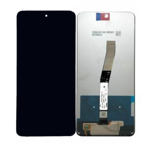 Redmi Note 9 LCD c