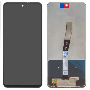 Redmi Note 9 Pro / Note 9S LCD c