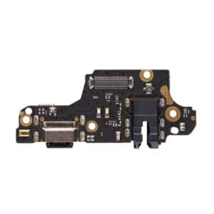 Redmi note 9 4G Plocica Punjenja