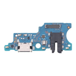 Samsung A06 4g Plocica Punjenja