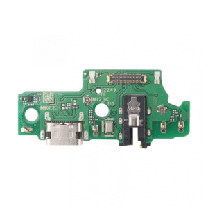 Samsung A146P Plocica Punjenja
