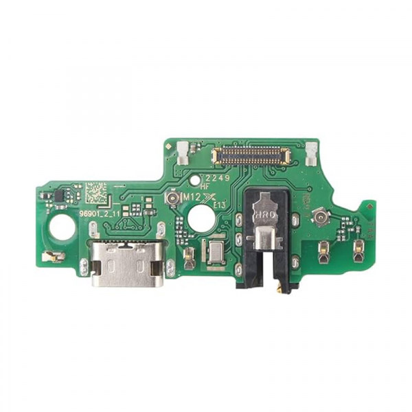 Samsung A146P Plocica Punjenja