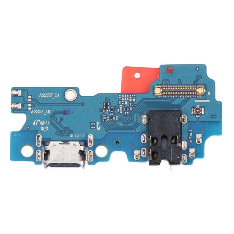 Samsung A22 4G - A225F Plocica Punjenja