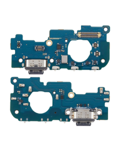 Samsung A30S Plocica Punjenja