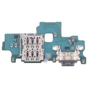 Samsung  A36 Plocica Punjenja