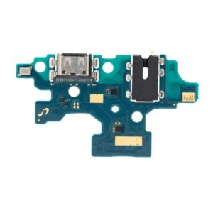 Samsung  A41 Plocica Punjenja