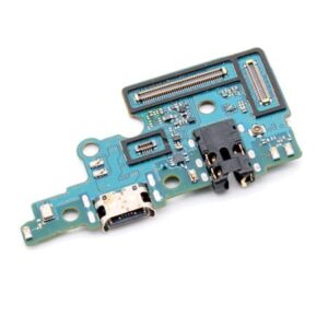 Samsung A70 Plocica Punjenja