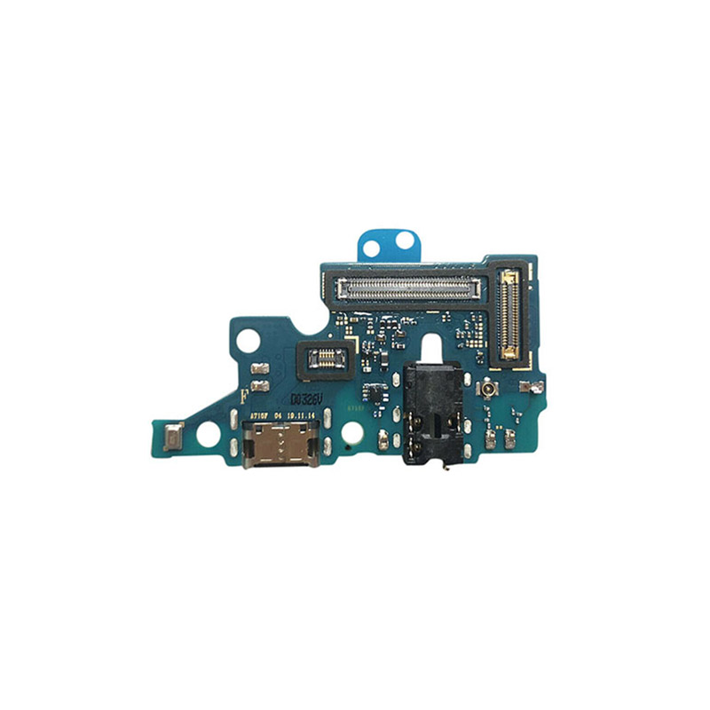 Samsung A71 - A715F Plocica Punjenja