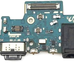 Samsung A72 - A725F Plocica Punjenja