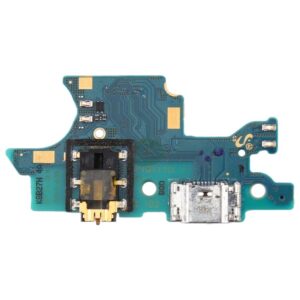 Samsung  A750F - A7 2018 Plocica Punjenja