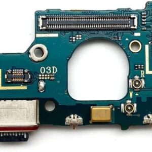 Samsung S20 FE 4g Plocica Punjenja