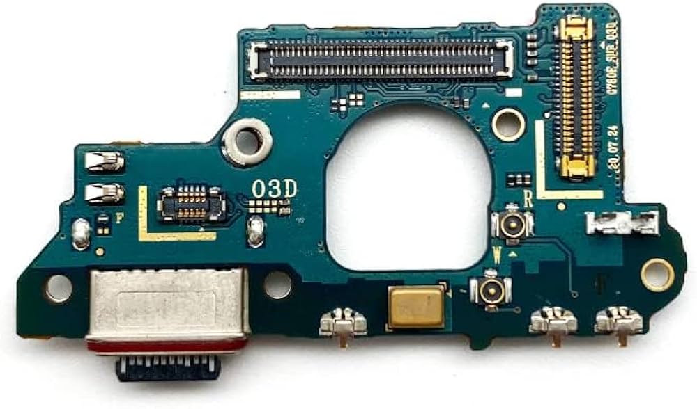 Samsung S20 FE 4g Plocica Punjenja