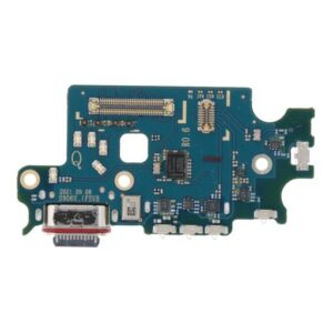 Samsung S22 plus Plocica Punjenja