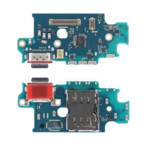 Samsung  S24 plus Plocica Punjenja