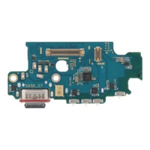 Samsung  S25 Plocica Punjenja